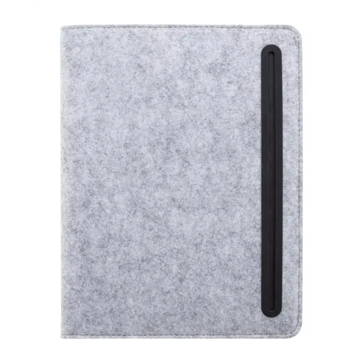 RPET felt document folder - AP808273 (ANDA#77)